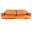 Диваны