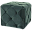Пуфы