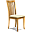 Стулья