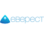 Еверест
