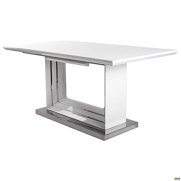 Стол Camelia White AMF