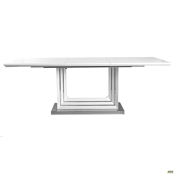 Стол Camelia White AMF