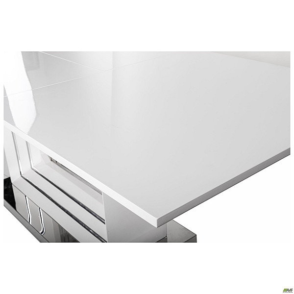 Стол Camelia White AMF