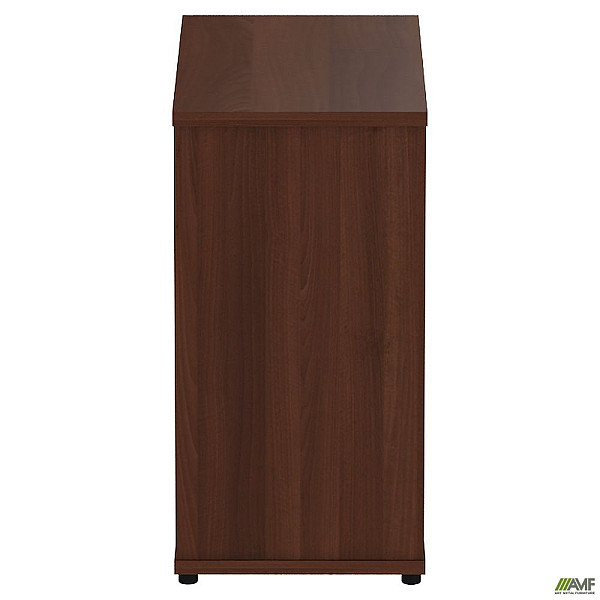 Механічна секція МГ-604 (806х420х800мм) горіх темний AMF