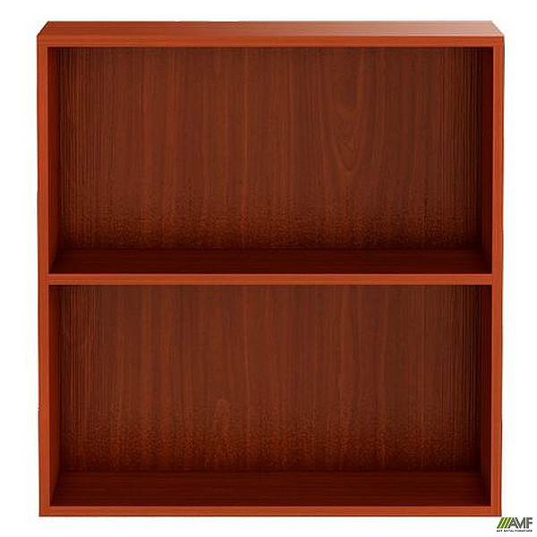 Механічна секція SL-603 (720х340х767мм) в'яз ліберті AMF