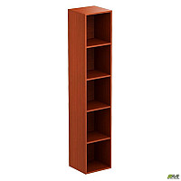 Меблева секція SL-604 (360х340х1825мм) в'яз ліберті AMF