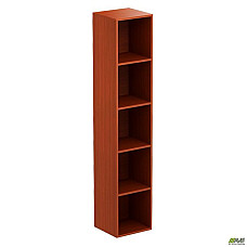 Меблева секція SL-604 (360х340х1825мм) в'яз ліберті AMF