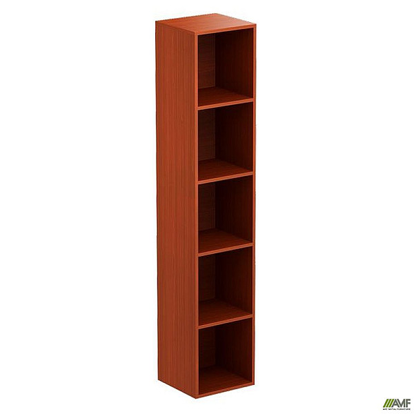 Меблева секція SL-604 (360х340х1825мм) в'яз ліберті AMF