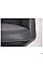 Кресло Absolute Grey/Black AMF