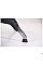 Кресло Absolute Grey/Black AMF