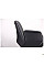 Кресло Absolute Grey/Black AMF