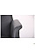 Кресло Absolute Grey/Black AMF