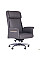 Крісло Truman Grey AMF