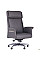 Крісло Truman Grey AMF
