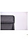 Крісло Truman Grey AMF