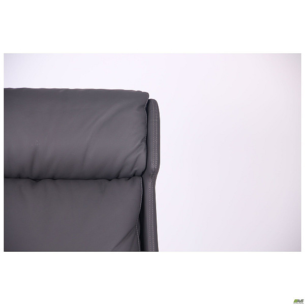 Крісло Truman Grey AMF