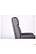 Крісло Truman Grey AMF
