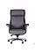 Крісло Truman Grey AMF