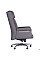 Крісло Truman Grey AMF