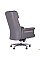 Крісло Truman Grey AMF