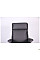 Крісло Truman Grey AMF