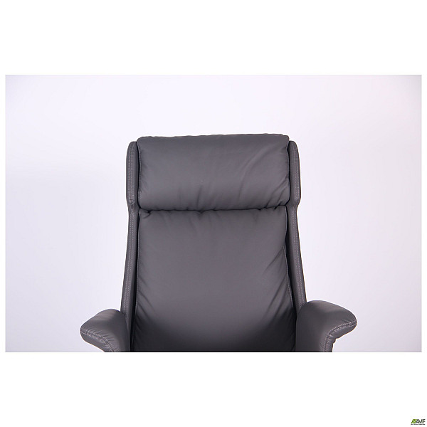 Крісло Truman Grey AMF