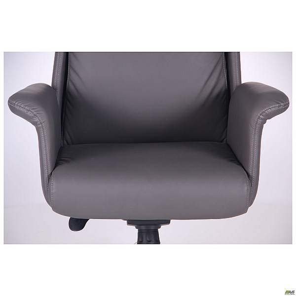 Крісло Truman Grey AMF