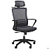 Крісло Titan HR Grey/Grey AMF