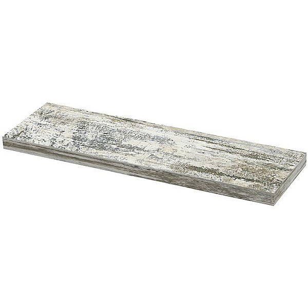 Полиця GINA 680*255*32 Кантрі DC
