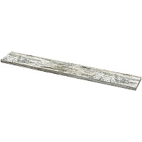 Полка GINA 1360*255*32 Кантри DC