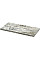 Полка GINA 545*300*36 Кантри DC