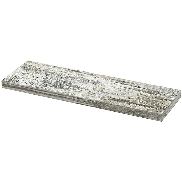 Полиця GINA 545*200*36 Кантрі DC