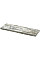 Полка GINA 680*200*36 Кантри DC