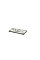 Полка GINA 454*255*36 Кантри DC