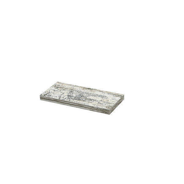 Полка GINA 454*255*36 Кантри DC