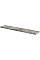 Полка GINA 905*255*36 Кантри DC