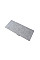 Стіл обідній Robert 1370( 300 300)*800*760 Grey Matt DC