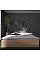 Кровать двуспальная КЛ-1600 Лайт (щит ДСП под матрас) 160х200 см Дуб сонома Эверест