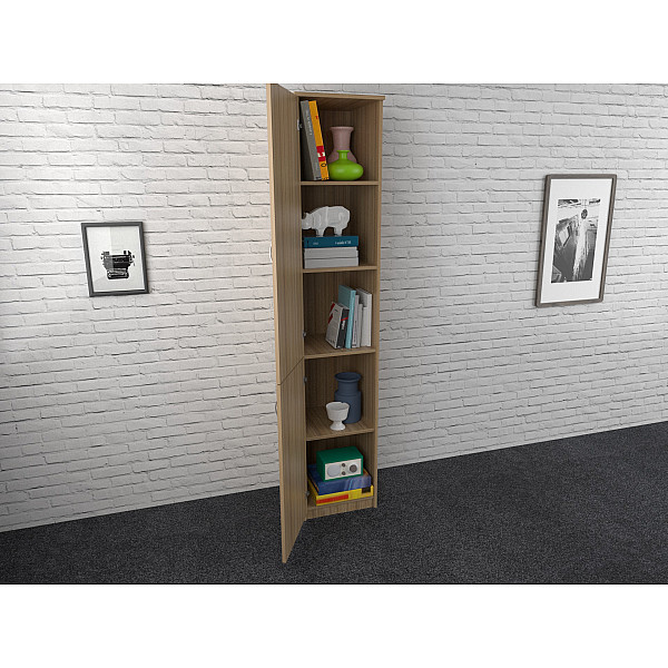 Шкаф для документов ШД-18 Gamma-style