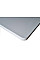 Столешница квадратная 80*80 см белая Стефи SDM Group