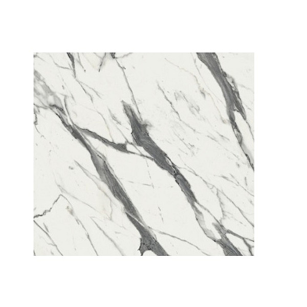 Стол квадратный 60*60 см Тауэр Вуд W SDM Group