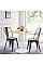 Стол Тюльпан квадратный 60*60 см SDM Group