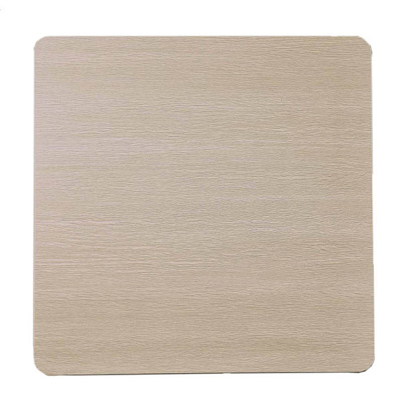 Стол Тюльпан квадратный 60*60 см SDM Group