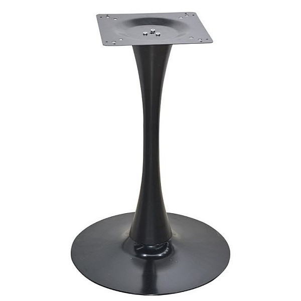 Стол Кармен R круглый д. 80 см. SDM Group
