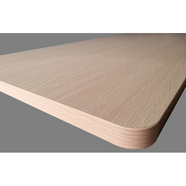 Стол Тюльпан квадратный 60*60 см SDM Group