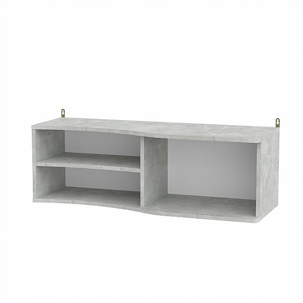 Полка П-1 Компанит