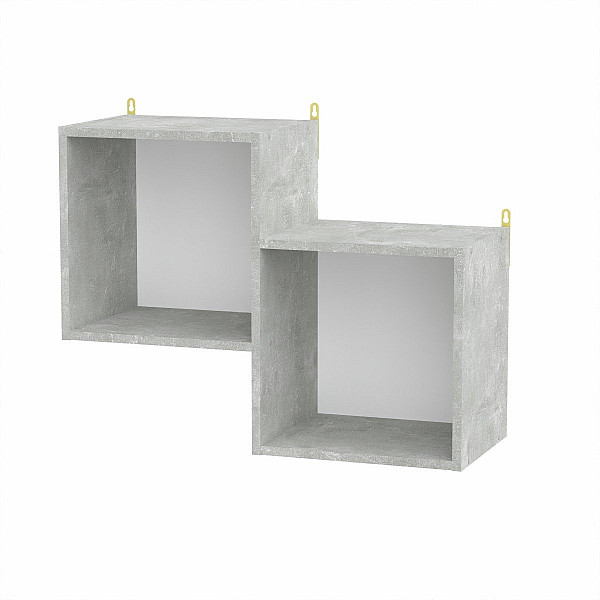 Полка П-2 Компанит