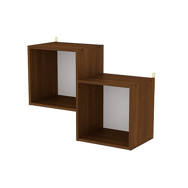 Полка П-2 Компанит