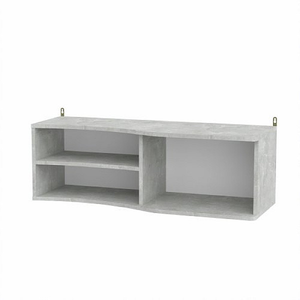 Полка П-1 Компанит