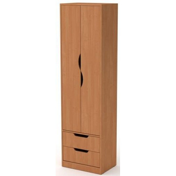 Прихожая Фаина Компанит